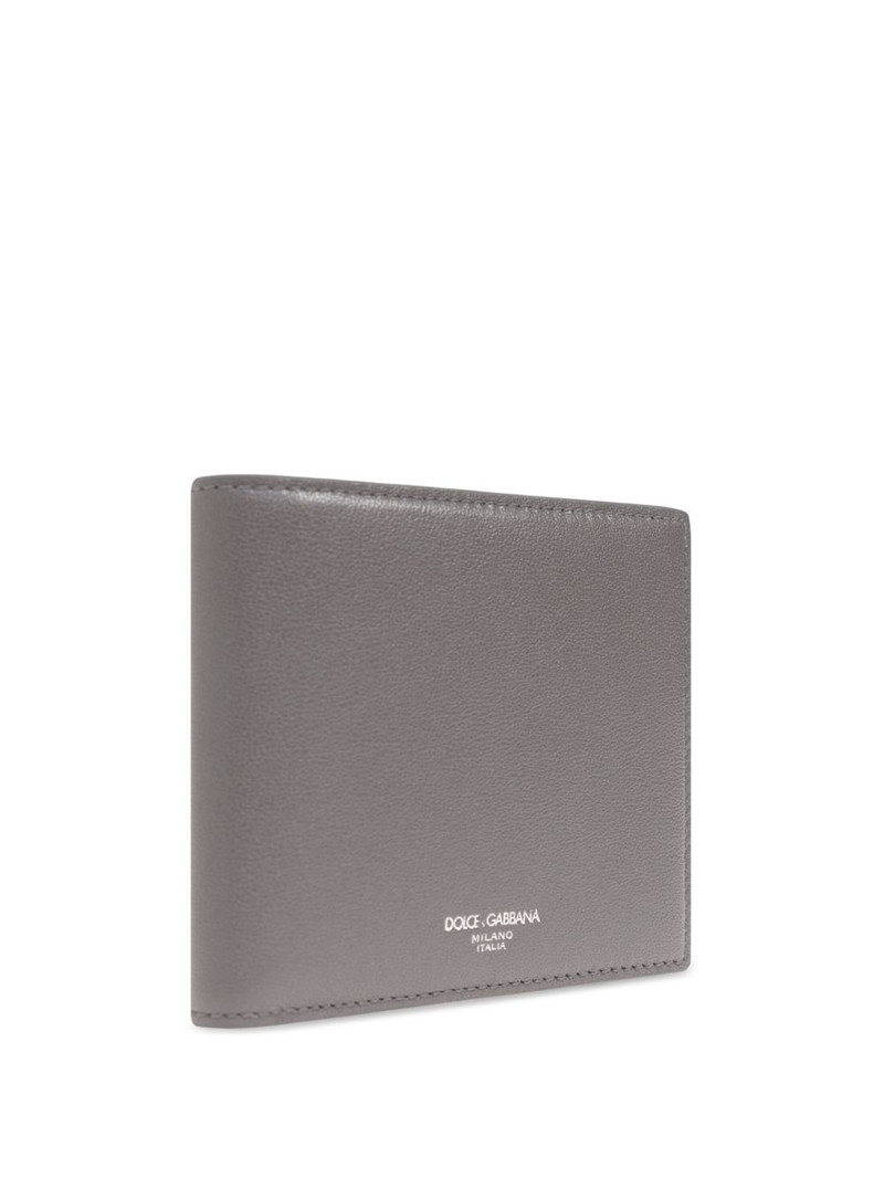 leather wallet 4