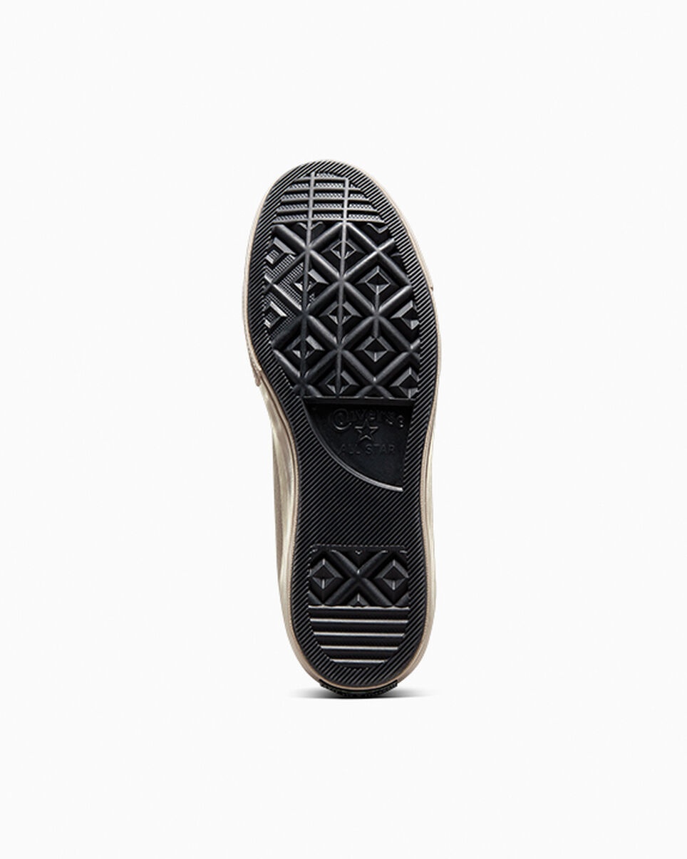 Chuck 70 GTX - 3