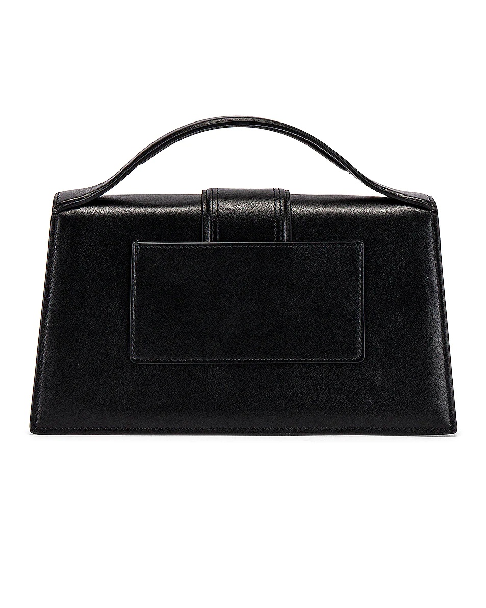 Le Grand Bambino Bag - 3