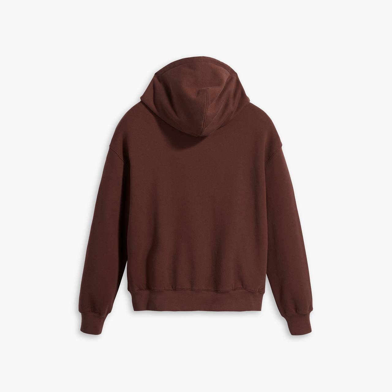 GOLD TAB™ HOODIE SWEATSHIRT - 6