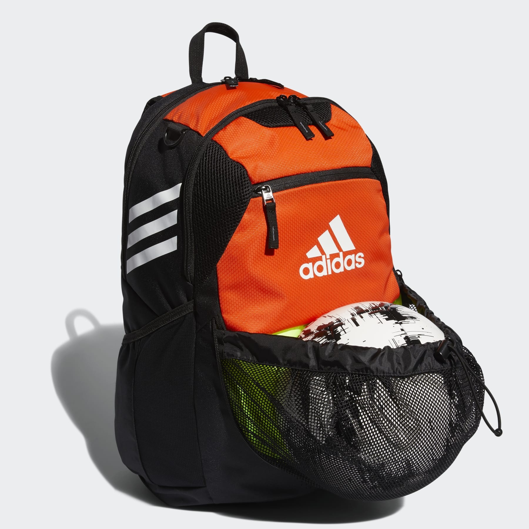 Stadium Backpack - 4