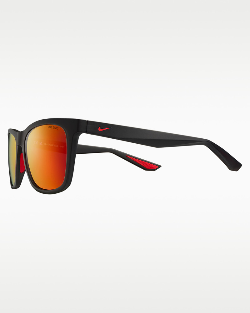 Nike Fusion Trend Sunglasses 3