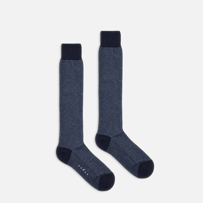 Socks 1