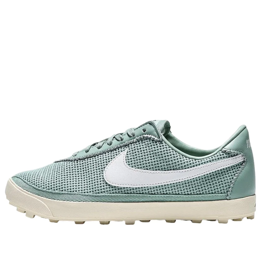 (WMNS) Nike Astro Grabber Textile 'Green' II1248-003 - 1