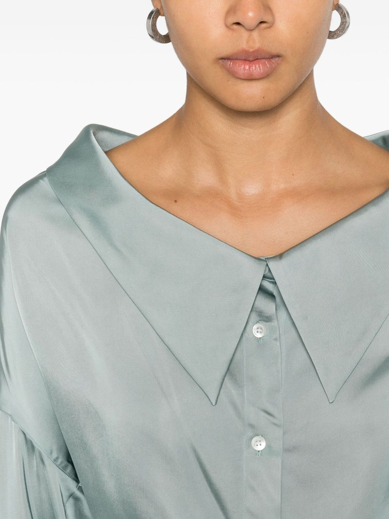 satin shirt 5