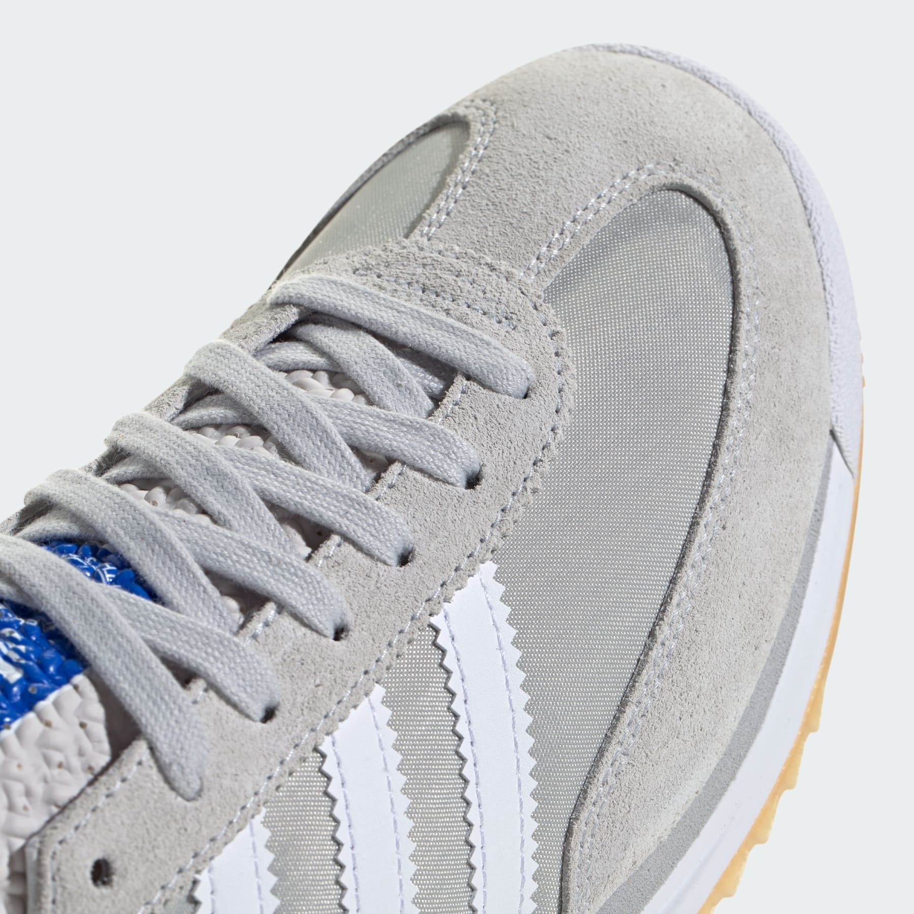 SL 72 RS Shoes - 9