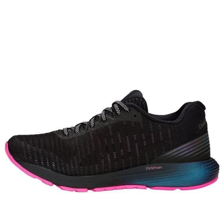 (WMNS) ASICS DynaFlyte 3 'Lite-Show' 1012A128-001 - 1