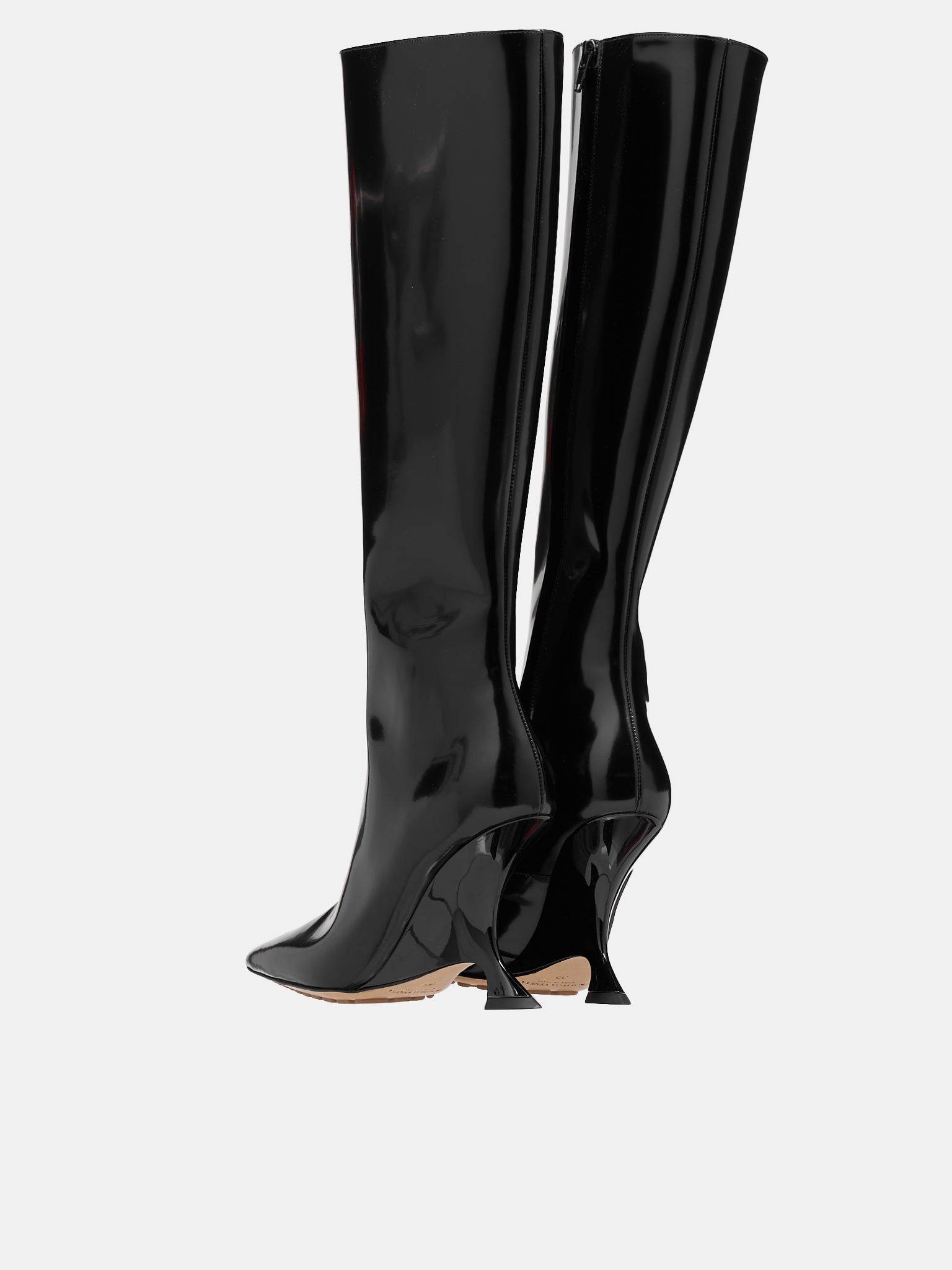 Rocket Boots - 5