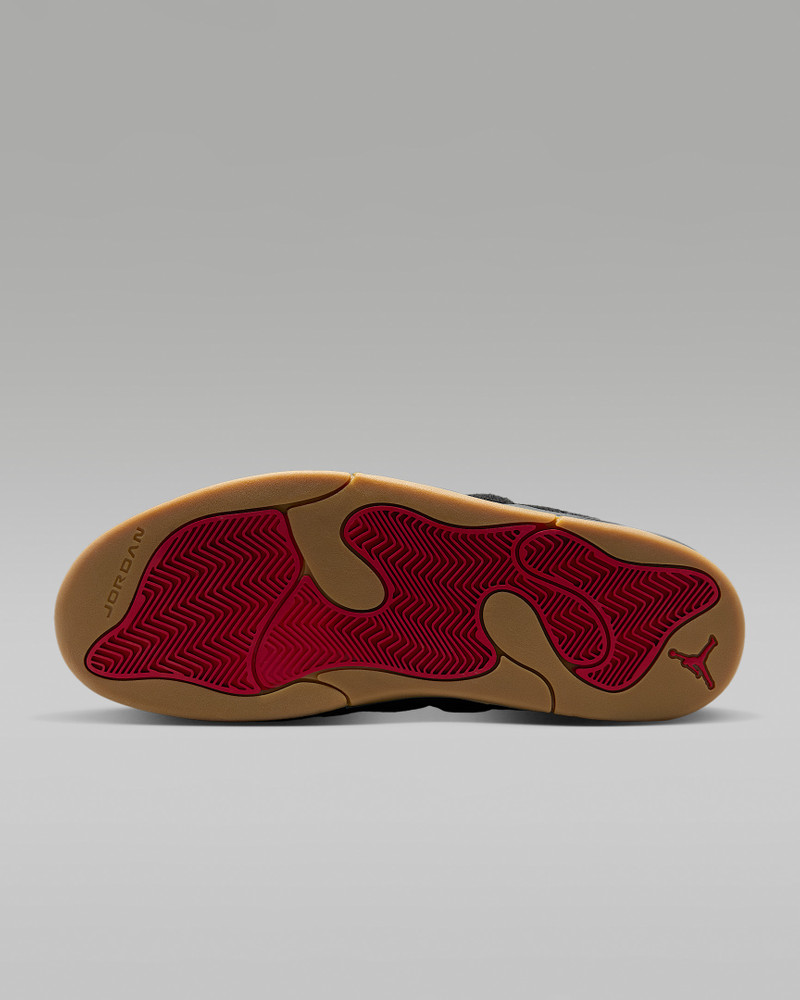 Jordan Jordan Session Men's Shoes outlook