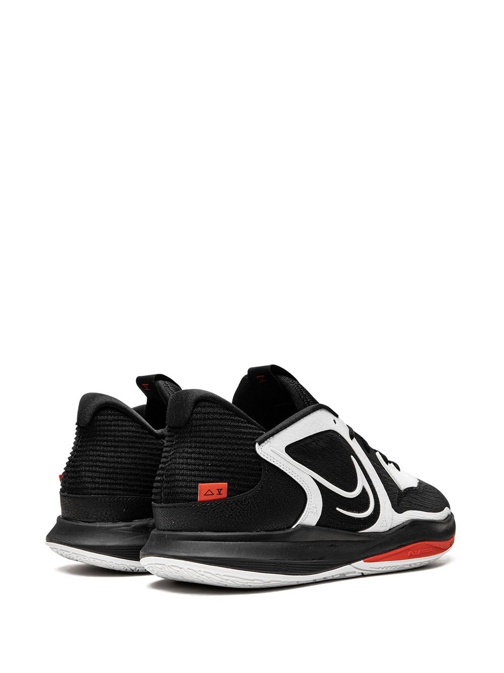 Kyrie Low 5 "Dominoes" sneakers - 3