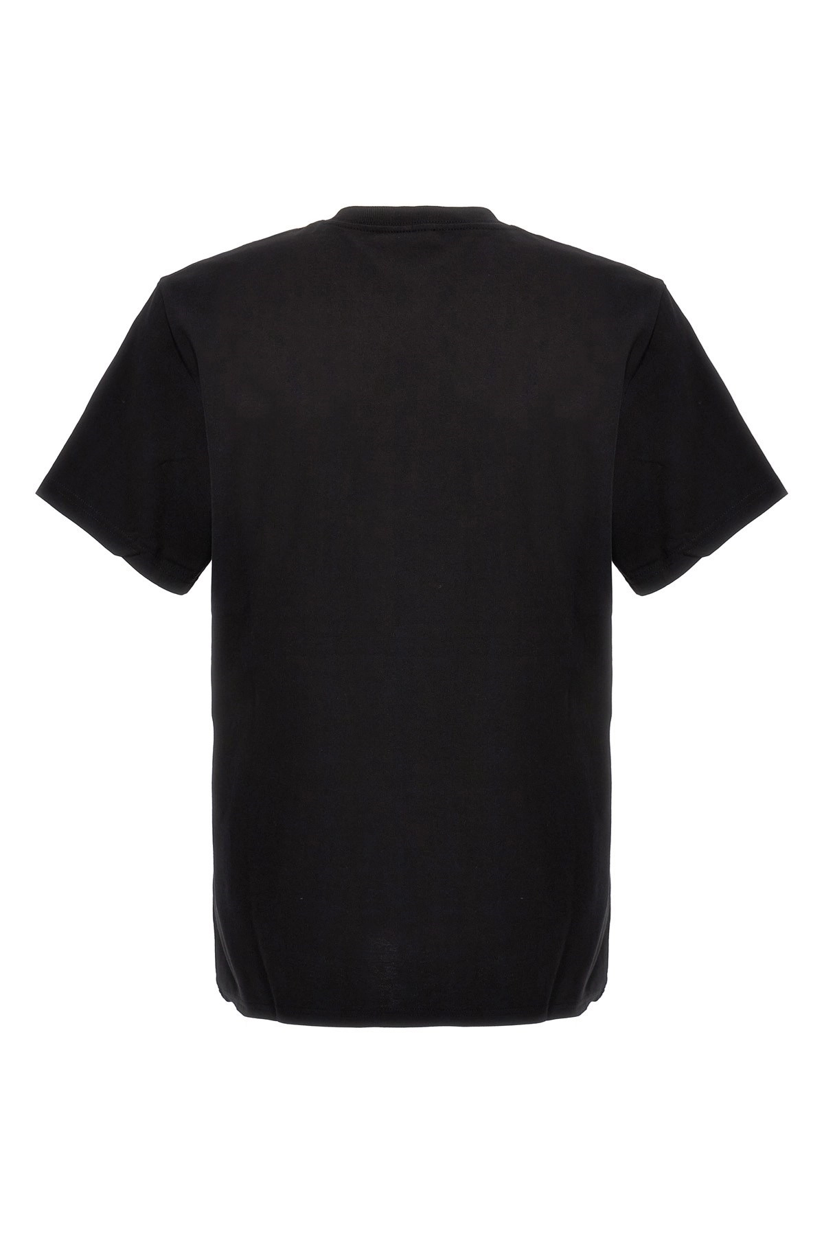 'Pocket' t-shirt - 2