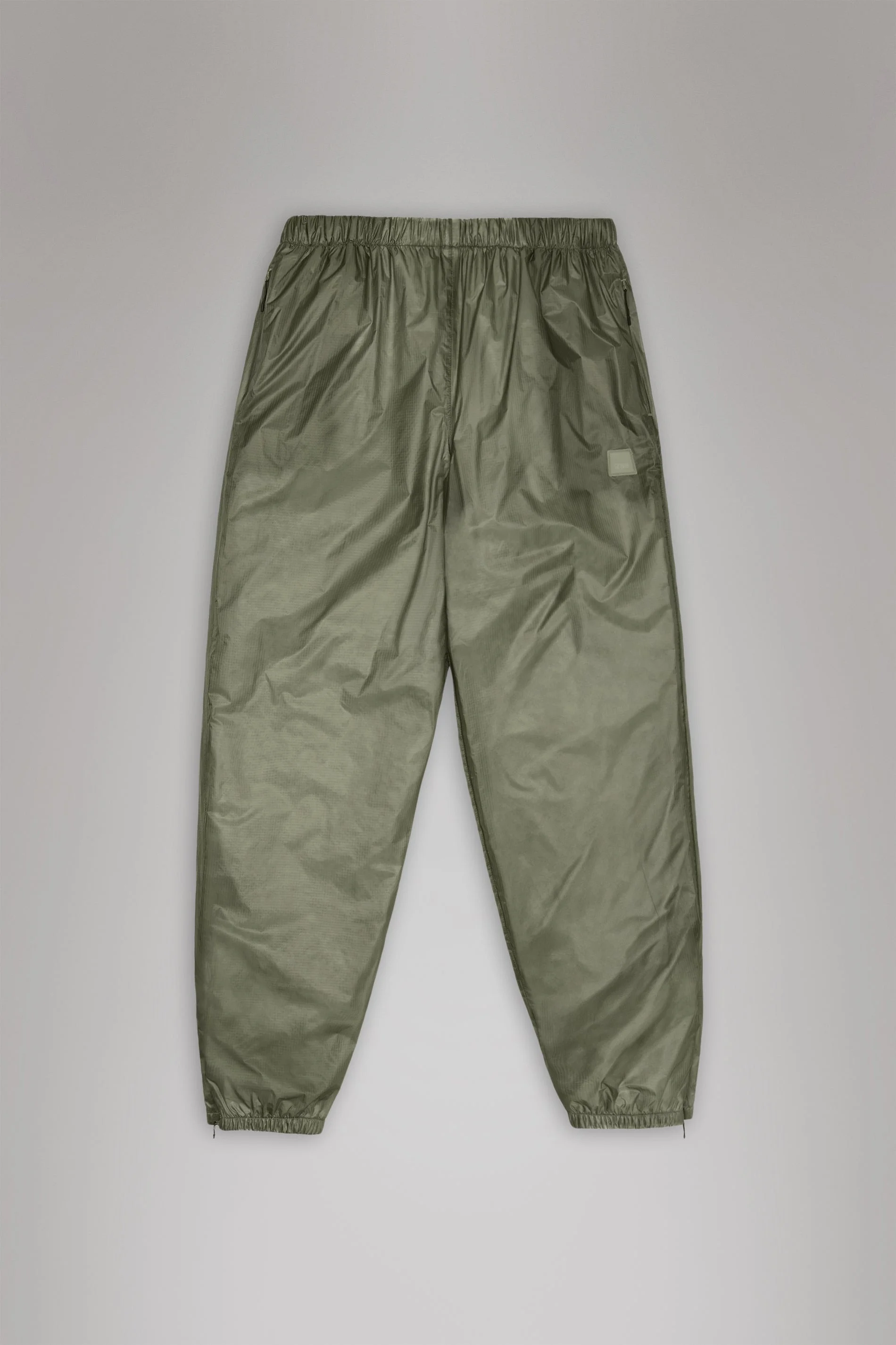 Kauto Insulated Pants Regular - 1