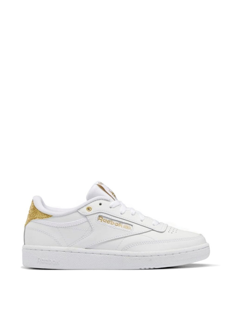 leather sneakers 1