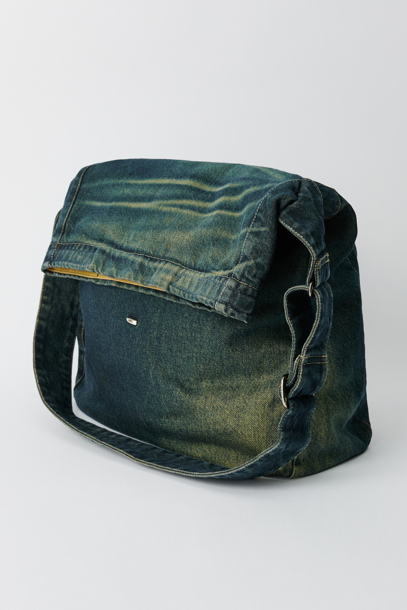 Sling Bag Malibu Sand Wash - 3