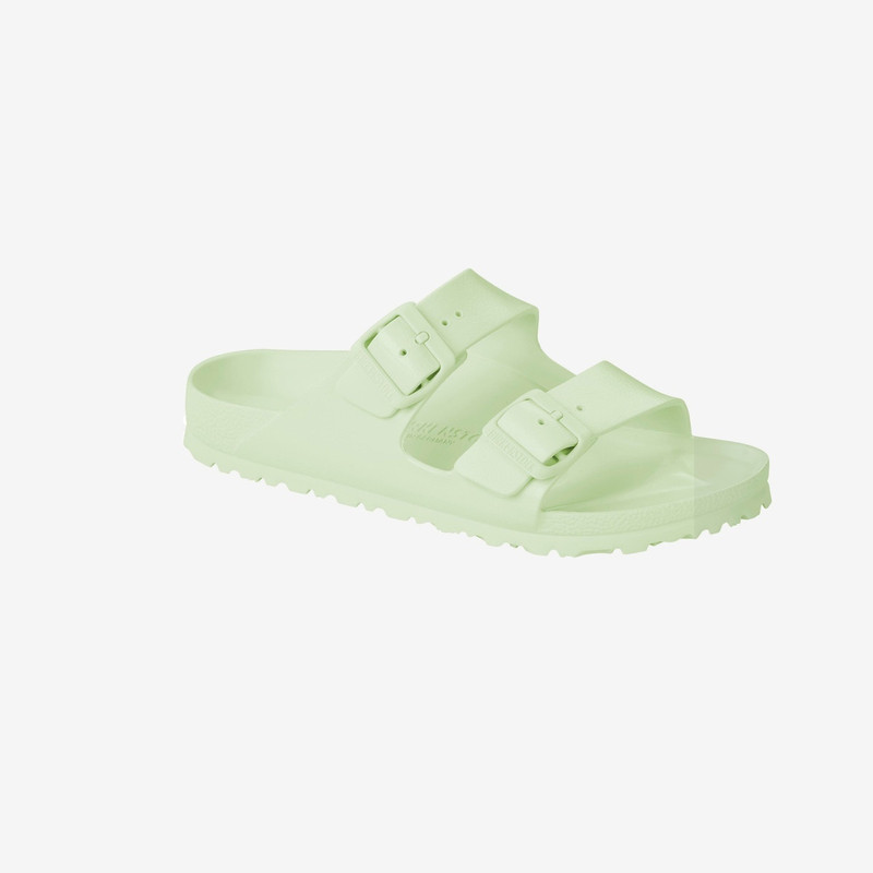 BIRKENSTOCK Wmns Arizona Eva outlook