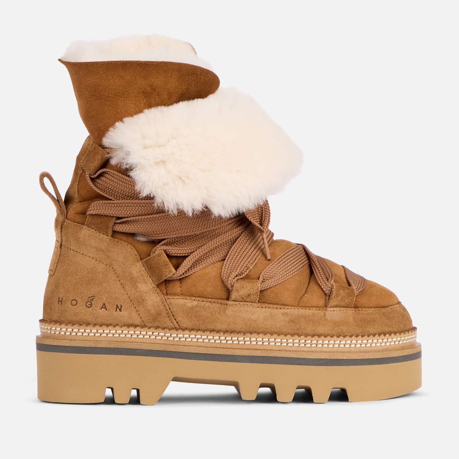 Boots Hogan H675 - 1