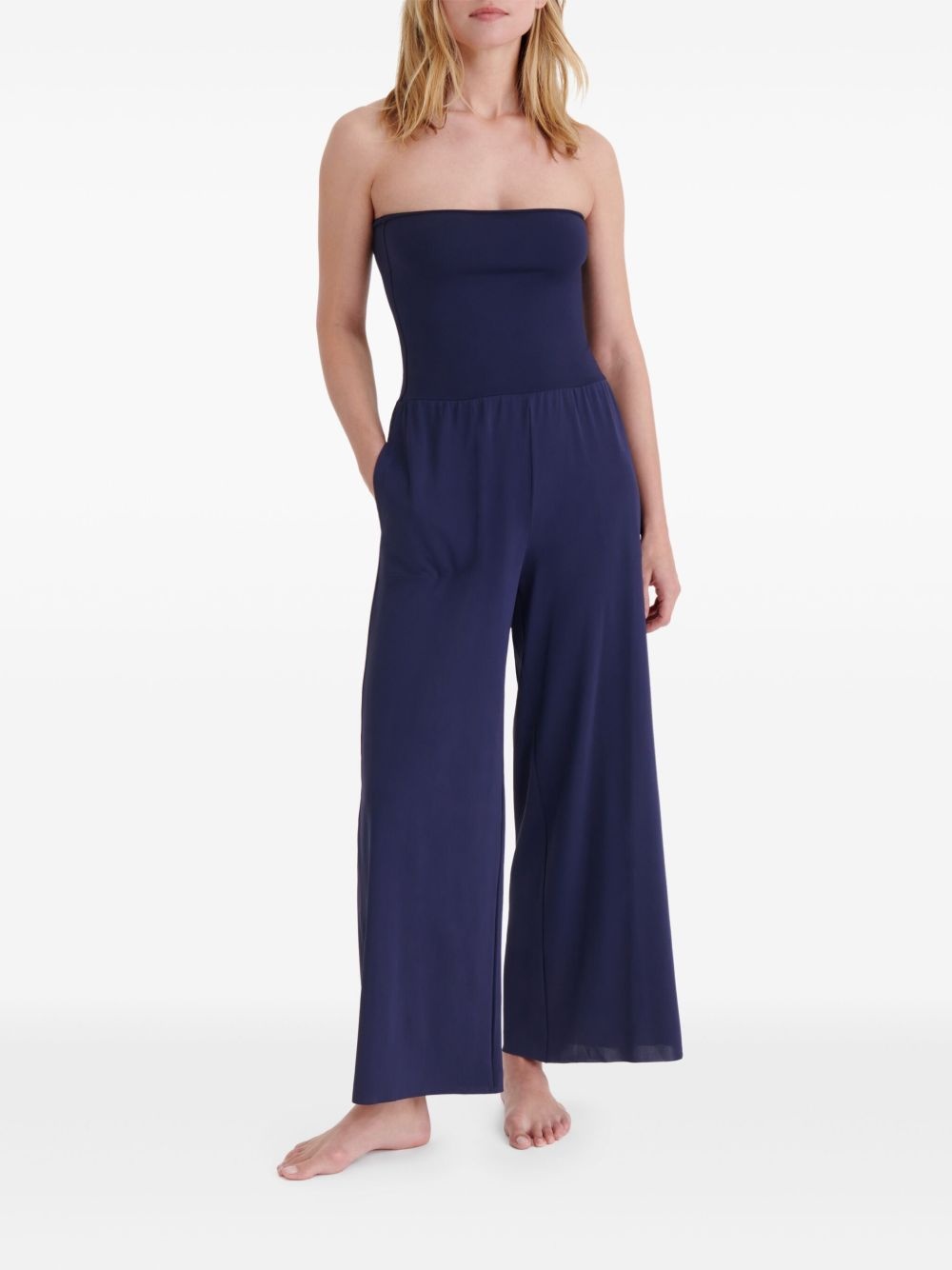 Dao trousers - 2