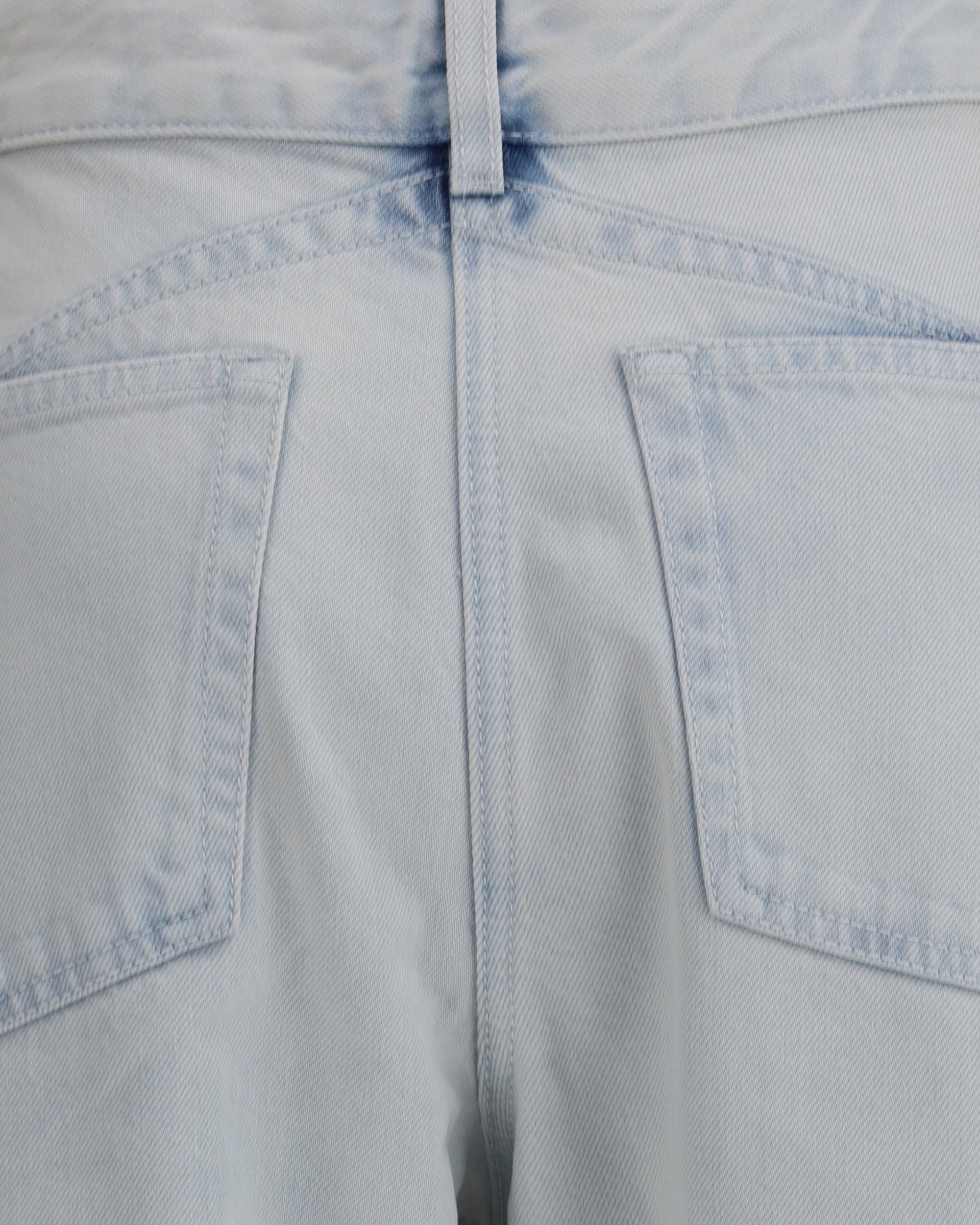 Rounds Jeans - 4