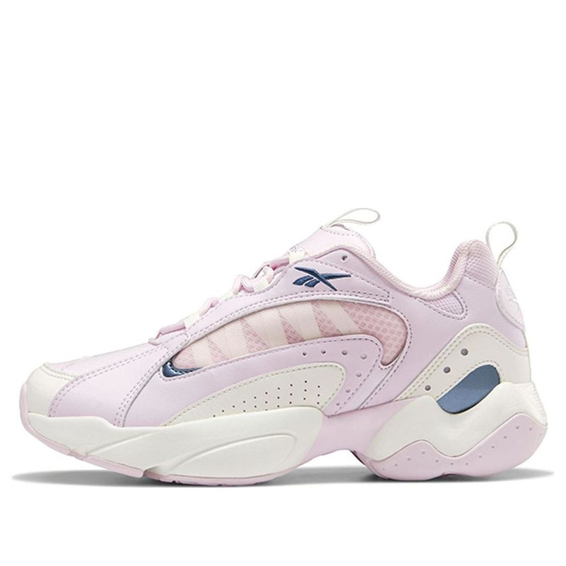 (WMNS) Reebok Royal Pervader Pink EH2492 - 1