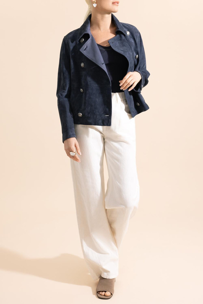 Brunello Cucinelli Scoop Tank Top outlook