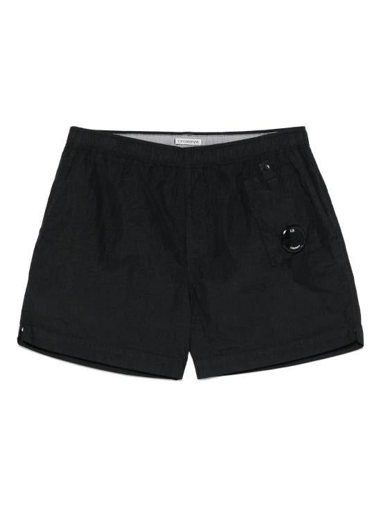 SHORT PANTS - 1
