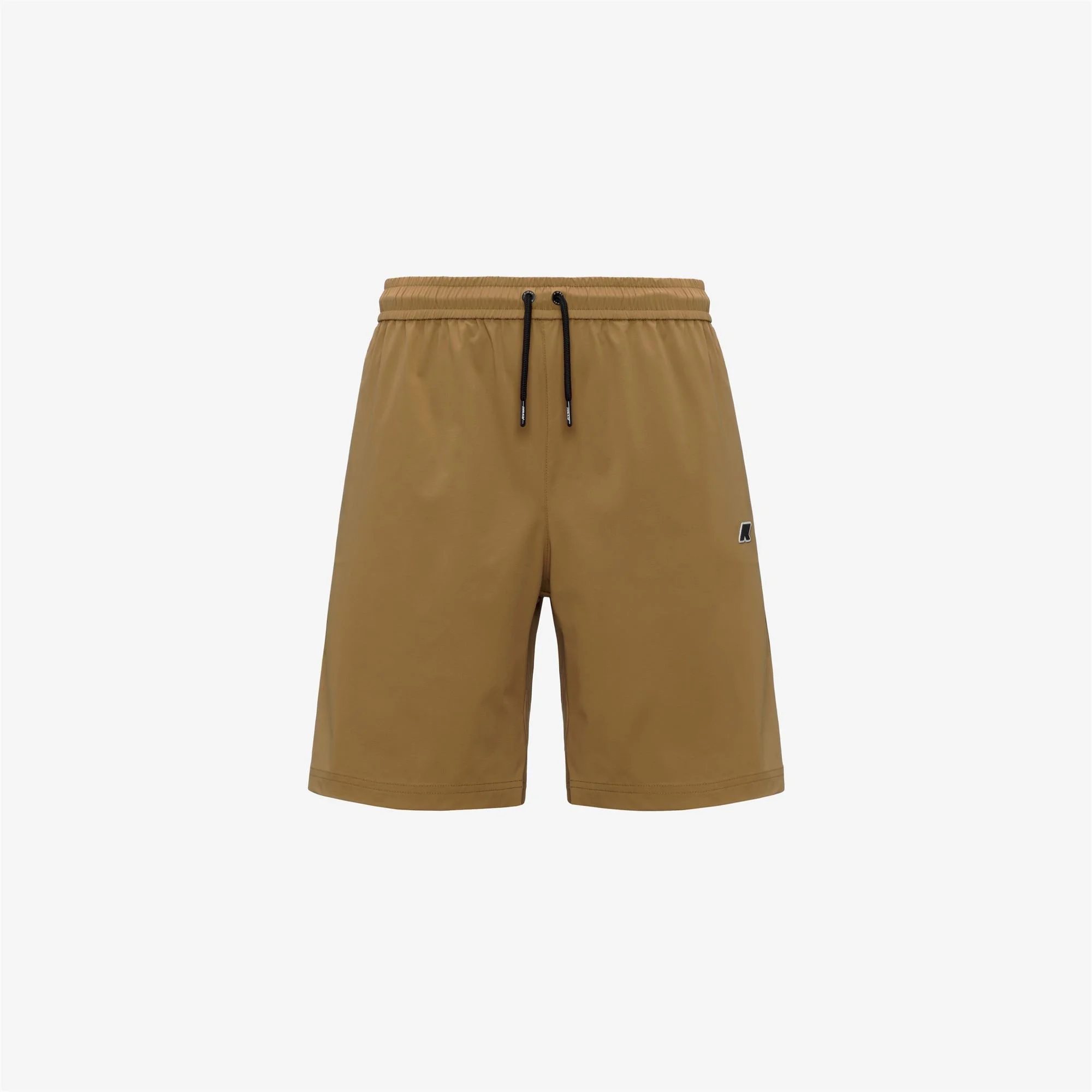 NESILIER TRAVEL LF - 1