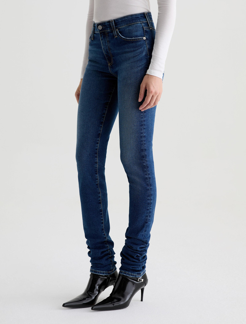 Viola Jean 6
