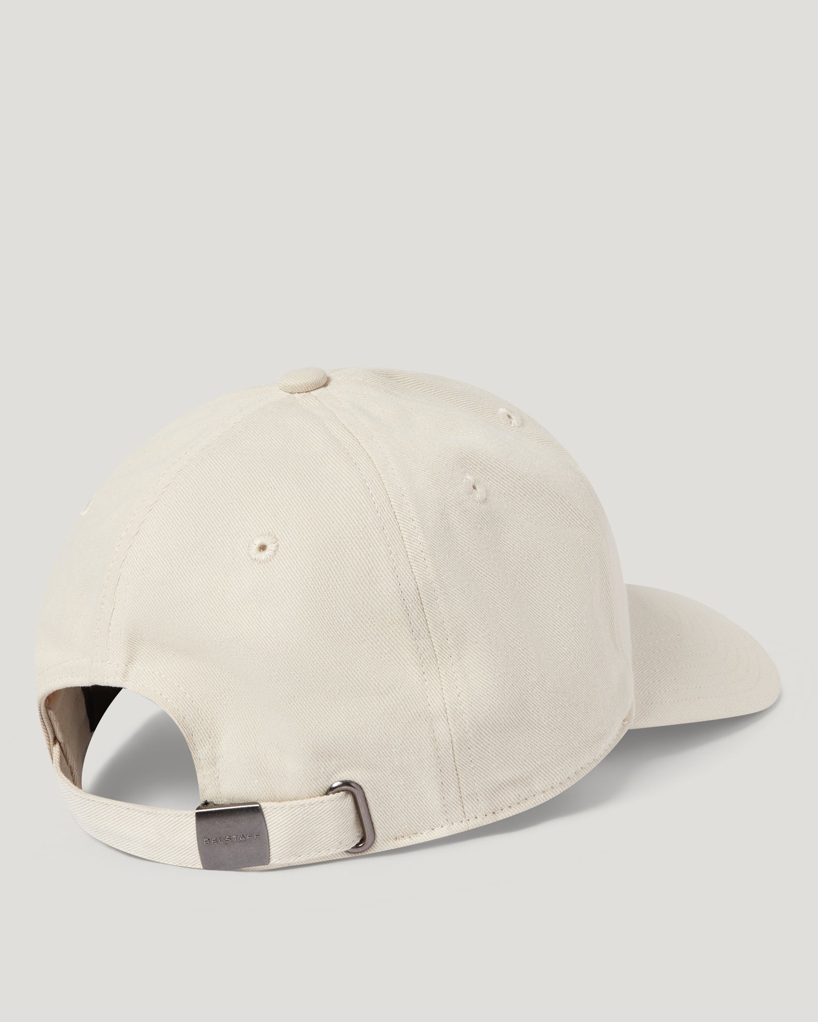 PHOENIX LOGO CAP - 5