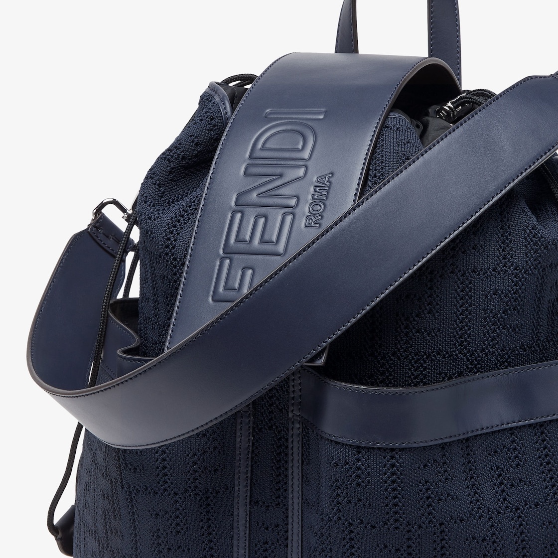 Fendi Strike Medium - 4