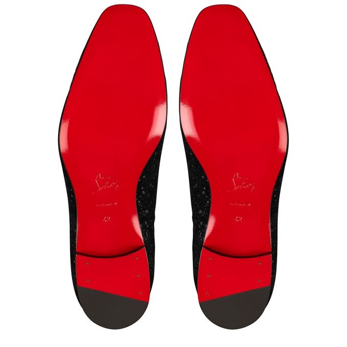Lafitte Black - 5