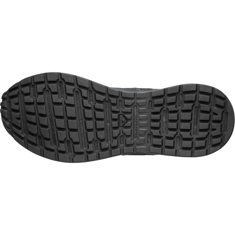 SALOMON ODYSSEY 1 ADVANCED outlook
