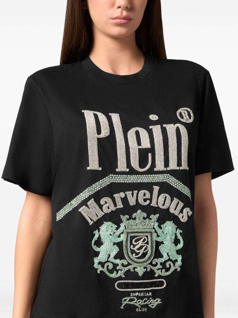 Marvelous t-shirt 5