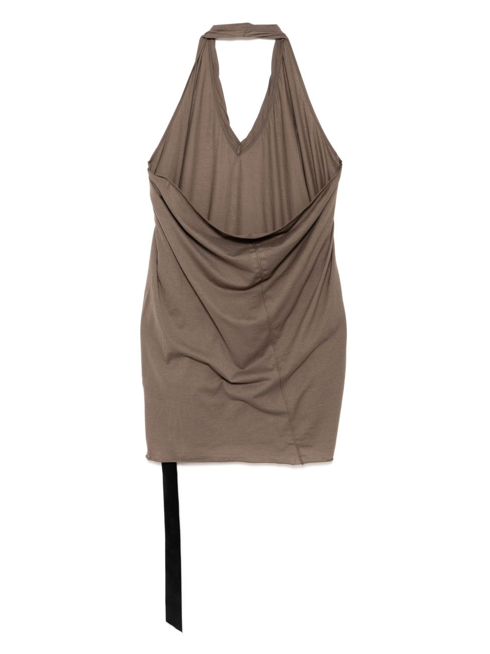 Sally top - 2