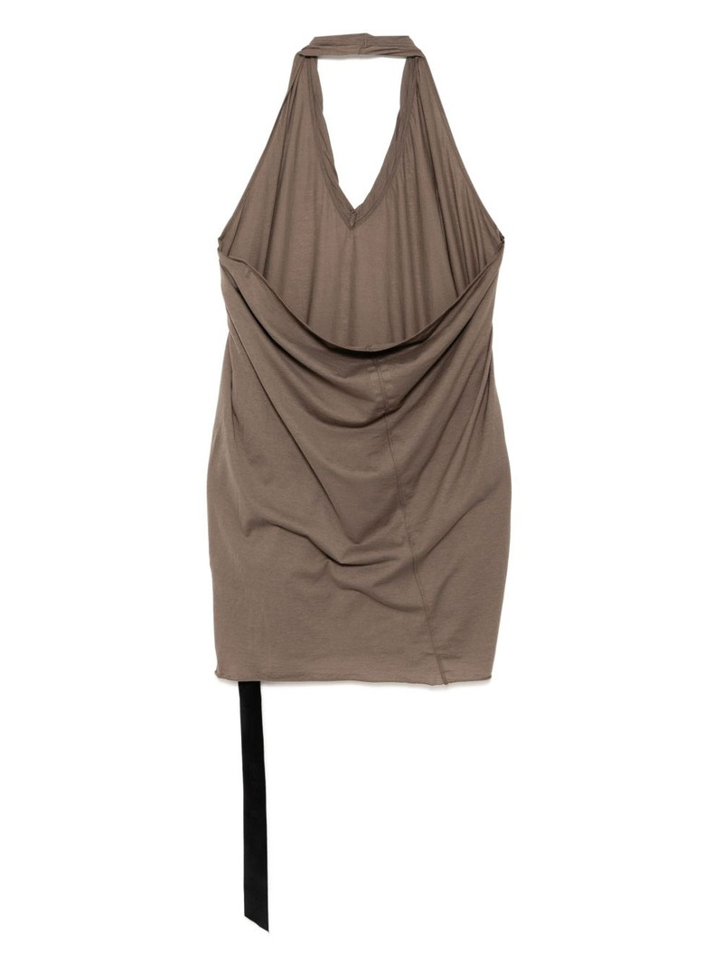 Rick Owens DRKSHDW Sally top outlook