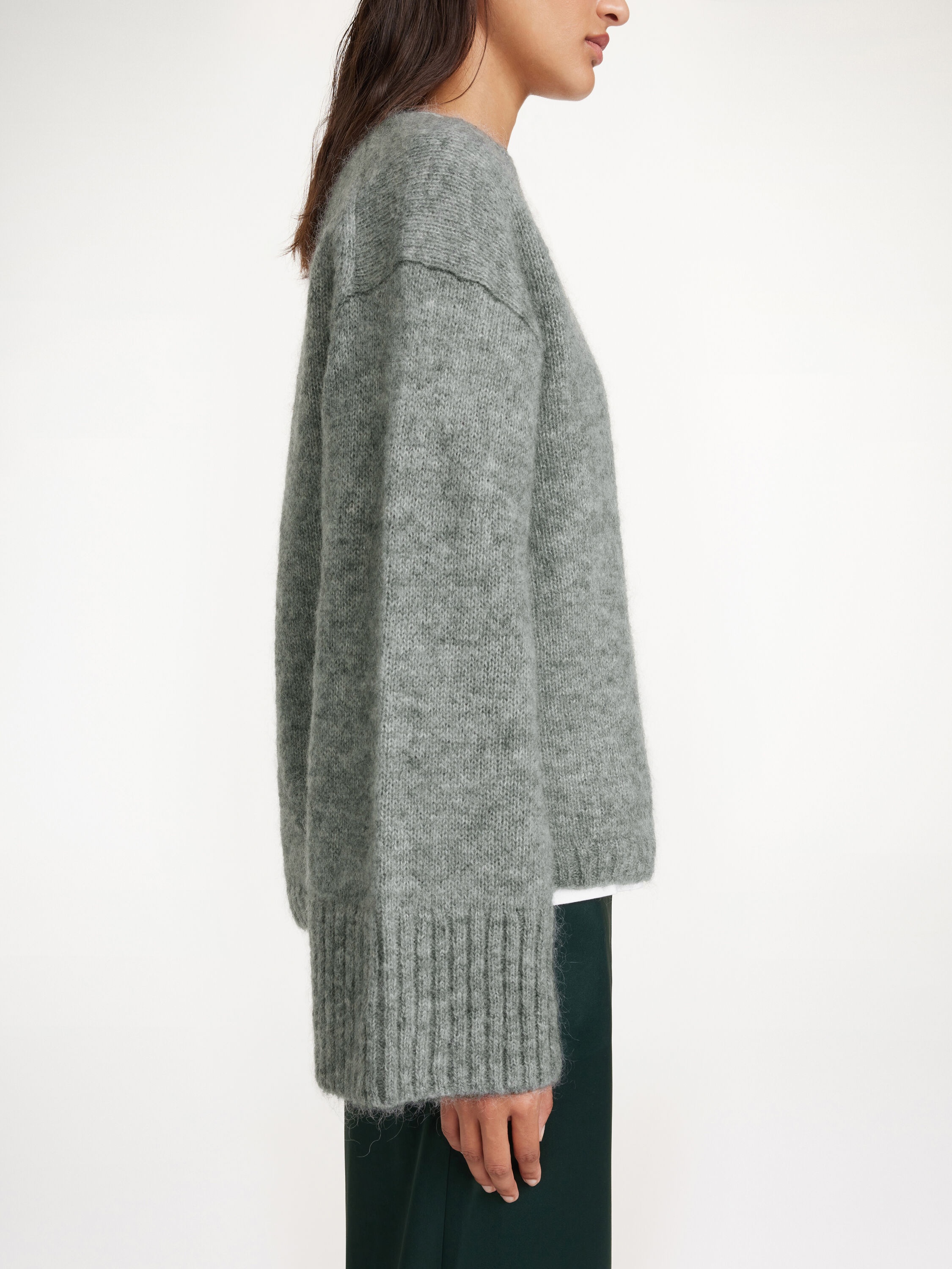 Cimone sweater - 4