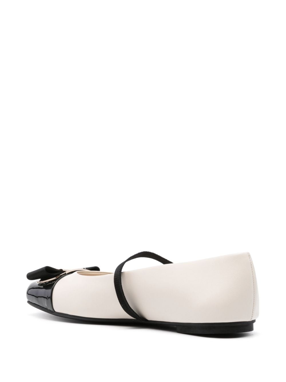 New Vara ballerina shoes - 3