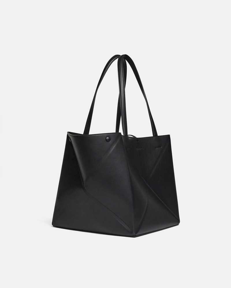 Nanushka Alt-Nappa Tote outlook