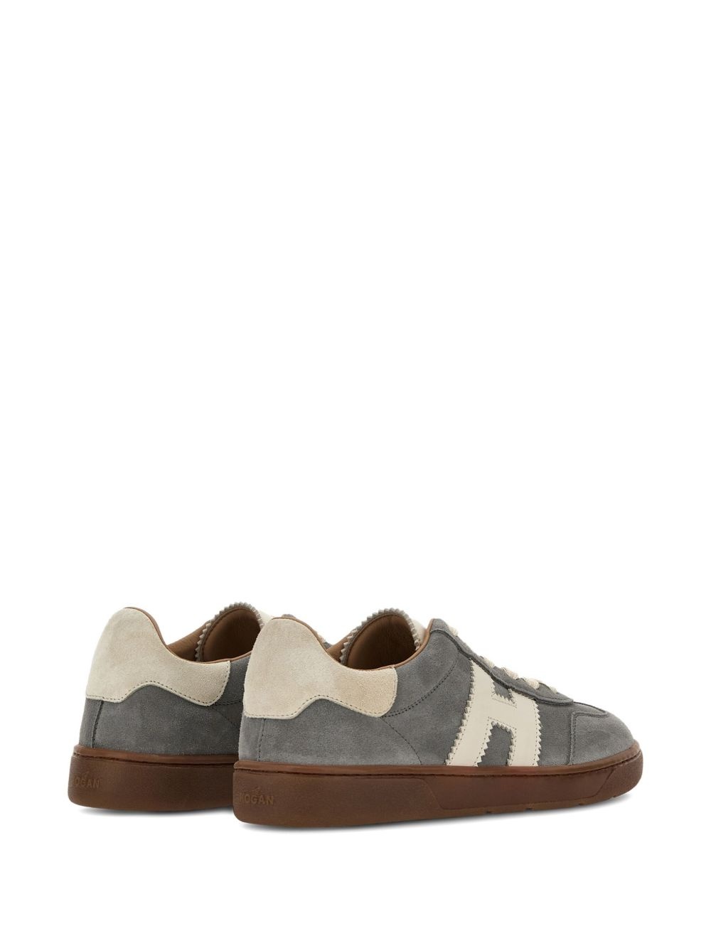 Cool sneakers - 3