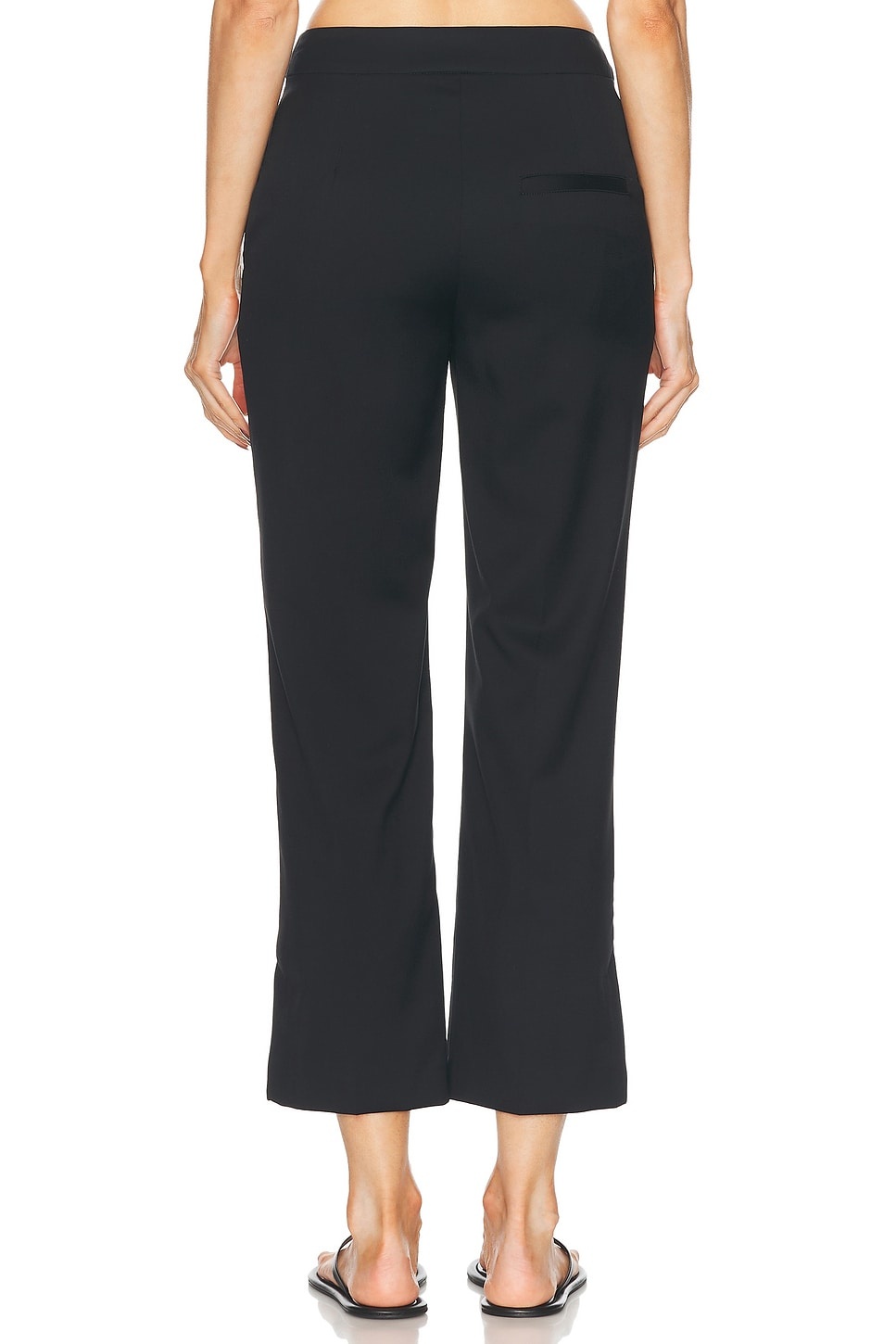 Dorkas Pant - 4