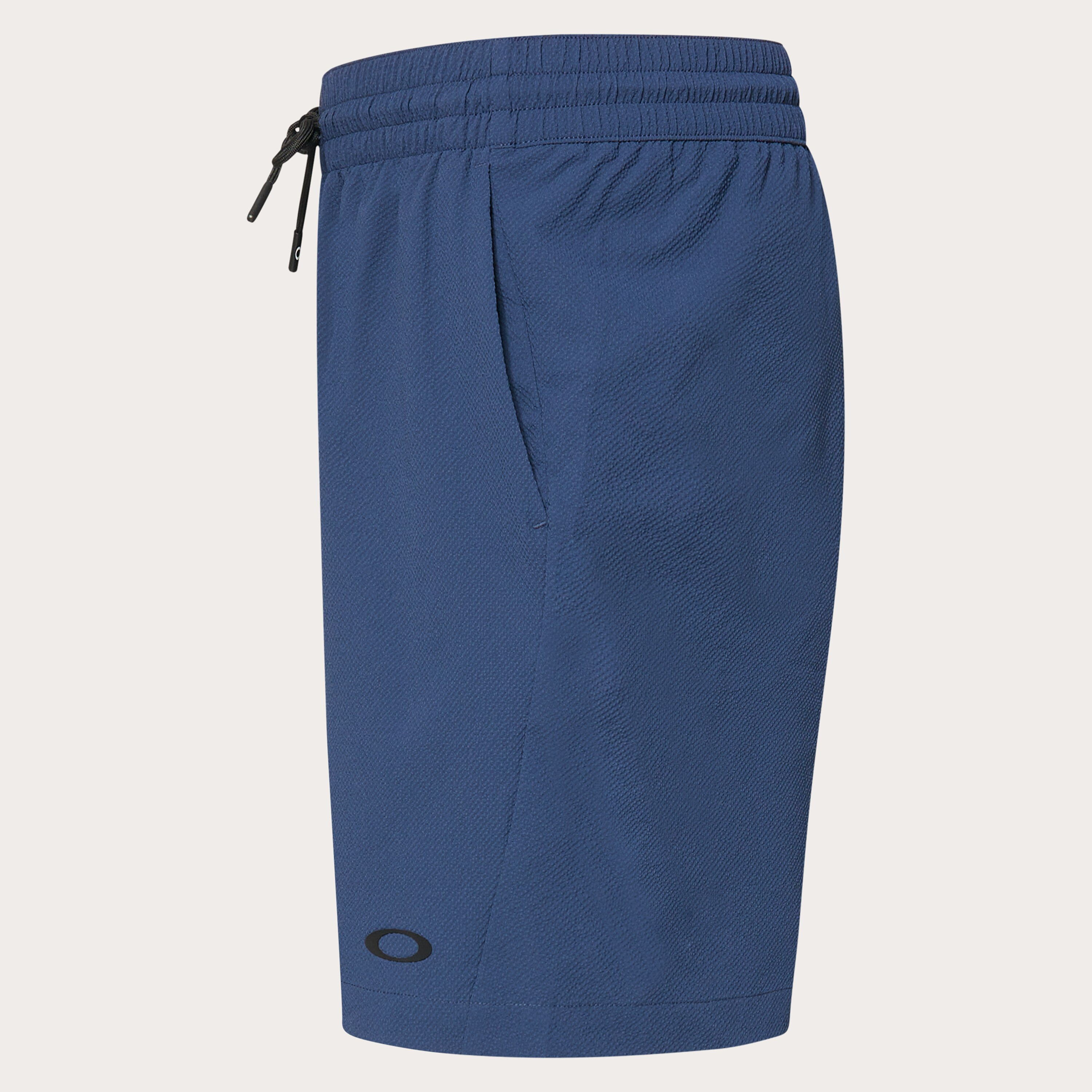 Checkered 18'' Beachshort - 9
