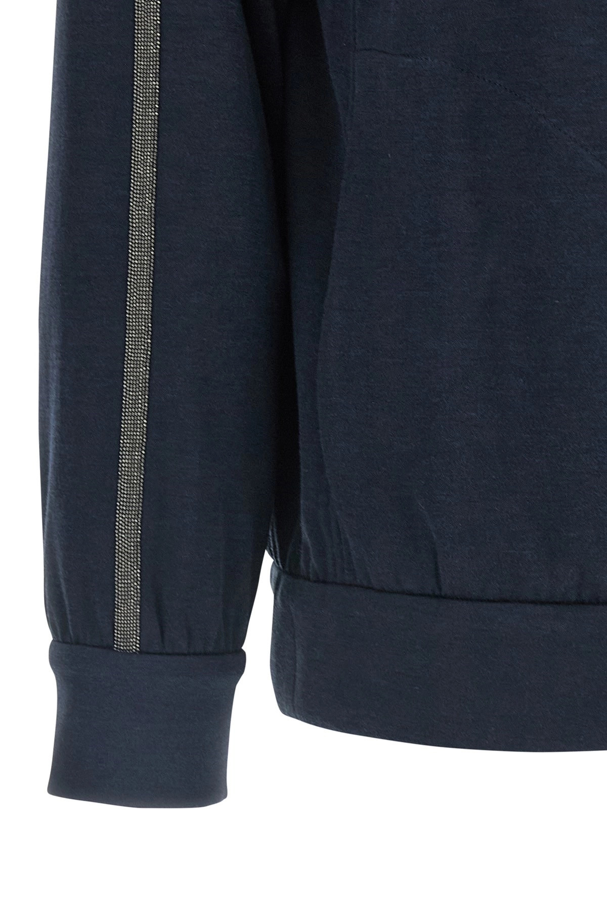 Monile hoodie - 5