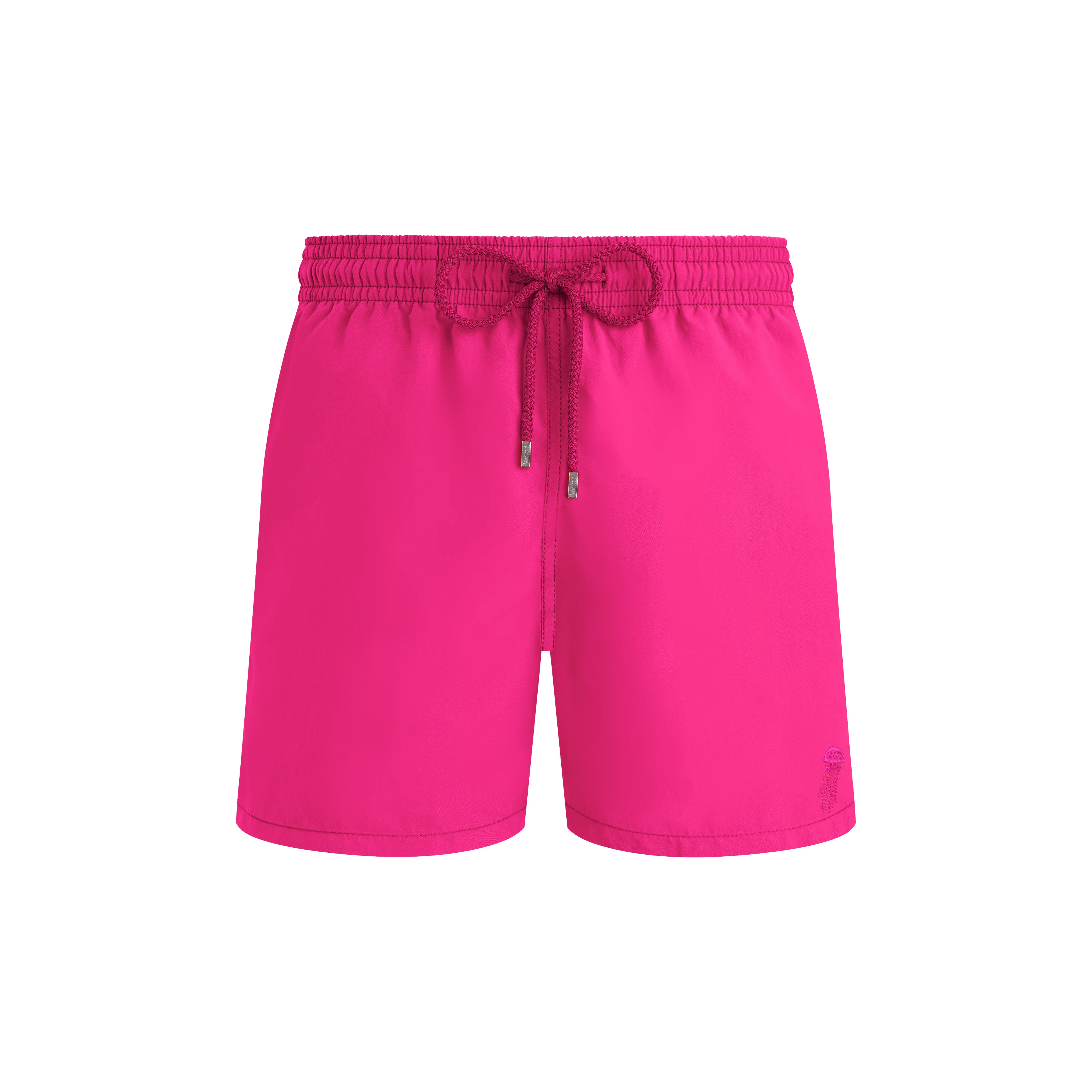 Men Swim shorts Water-reactive Rocket Medusa - 1