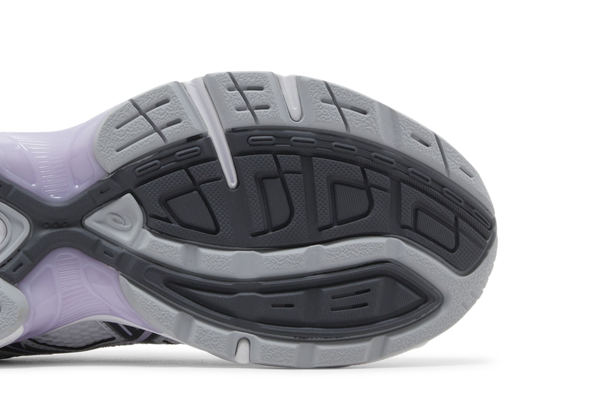 Wmns Gel 1130 'White Carrier Grey Lilac' - 5
