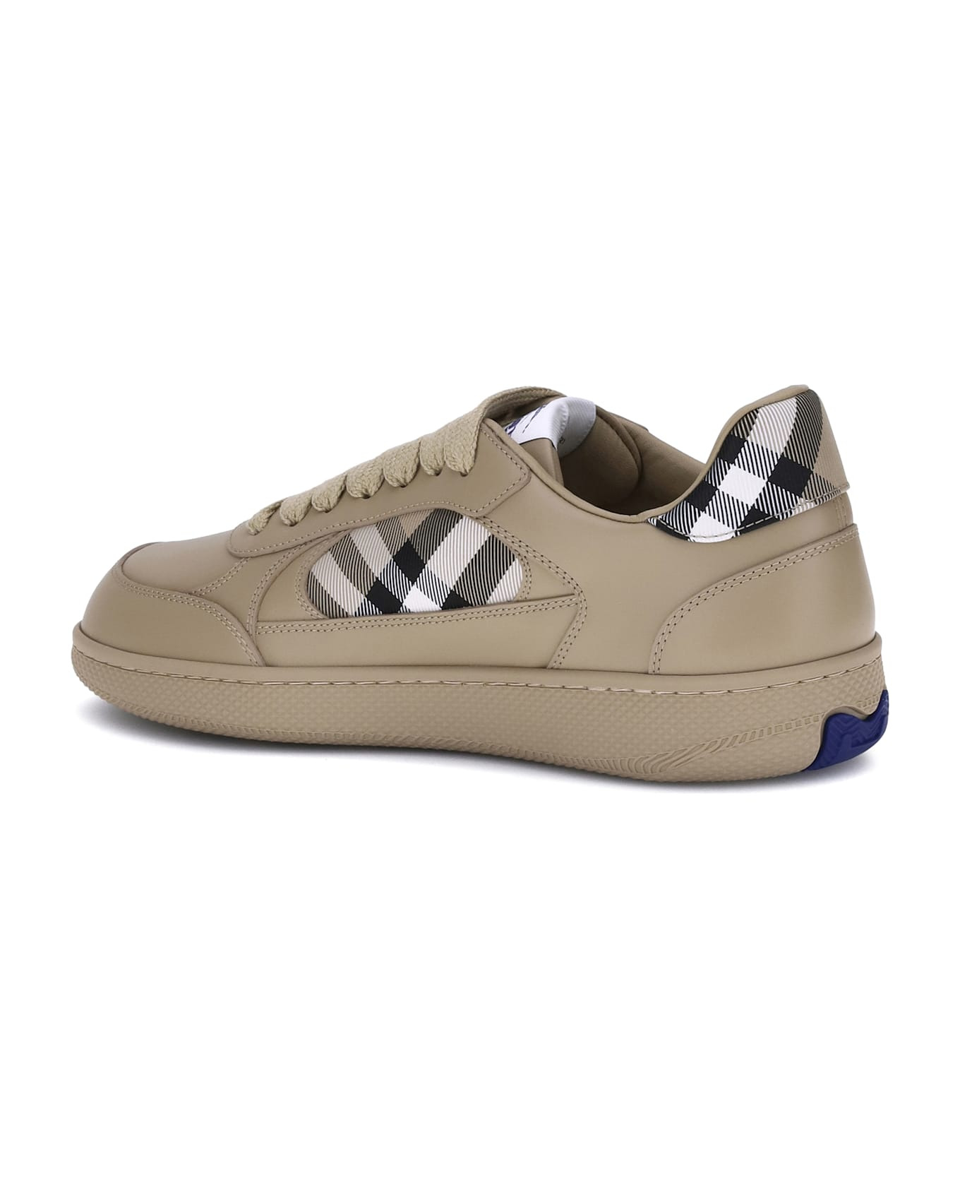 Terrace Sneakers - 3