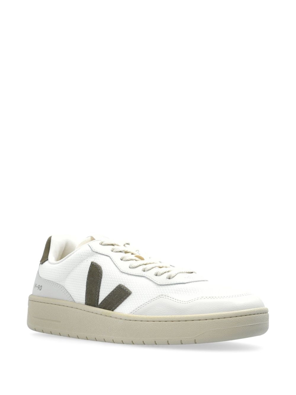 V-90 B-mesh sneakers - 2