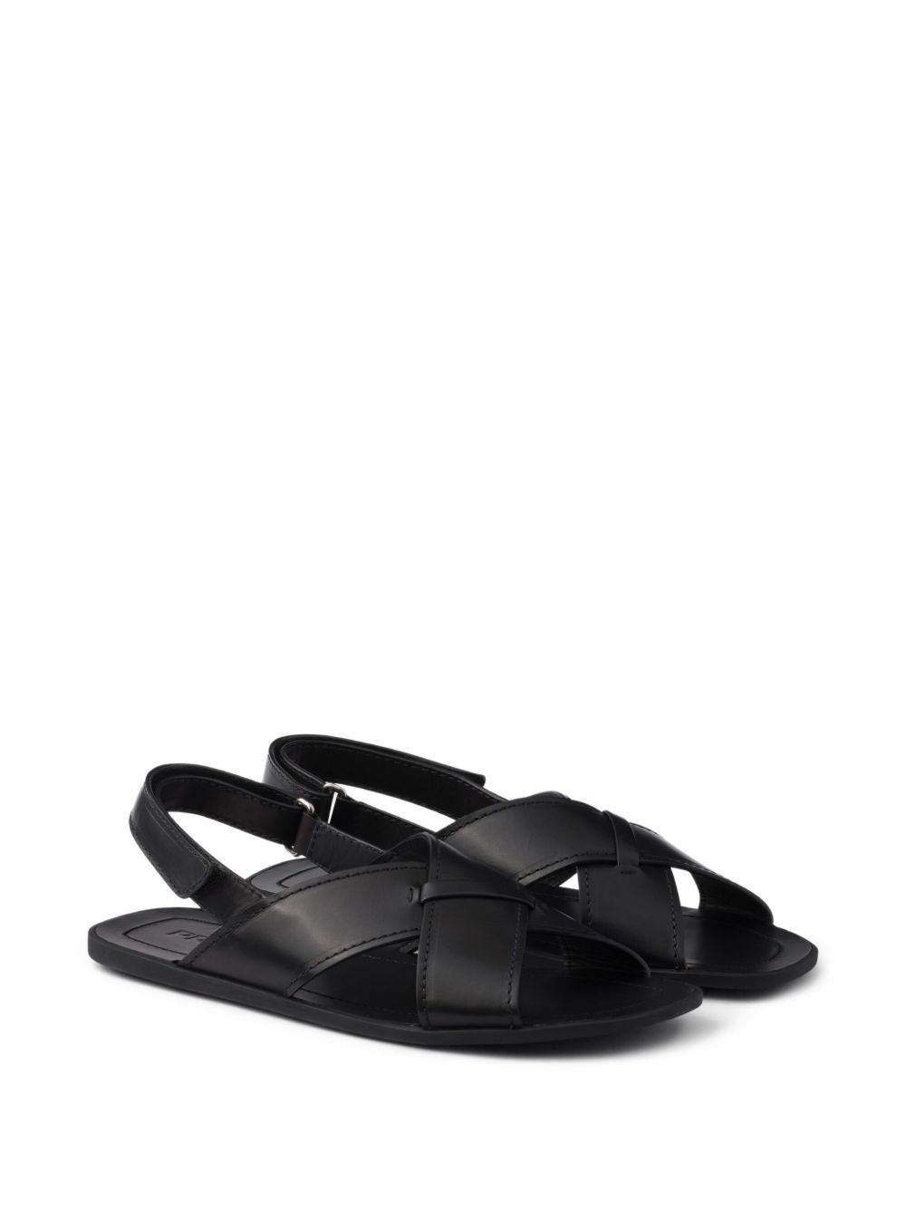 Decò sandals - 2