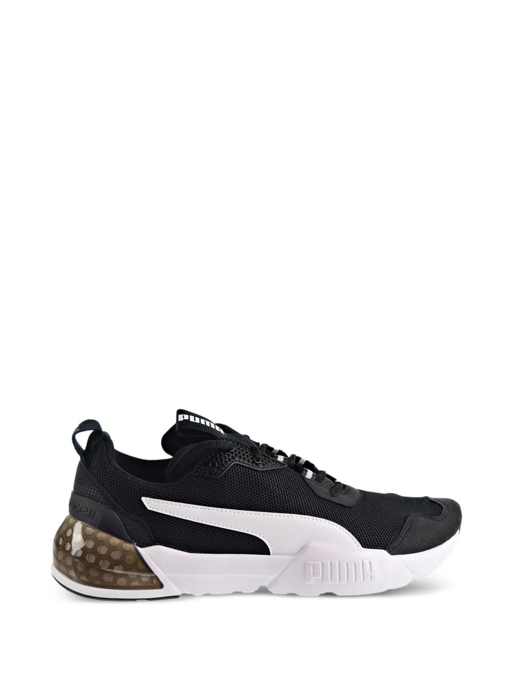 Cell Phantom sneakers - 1