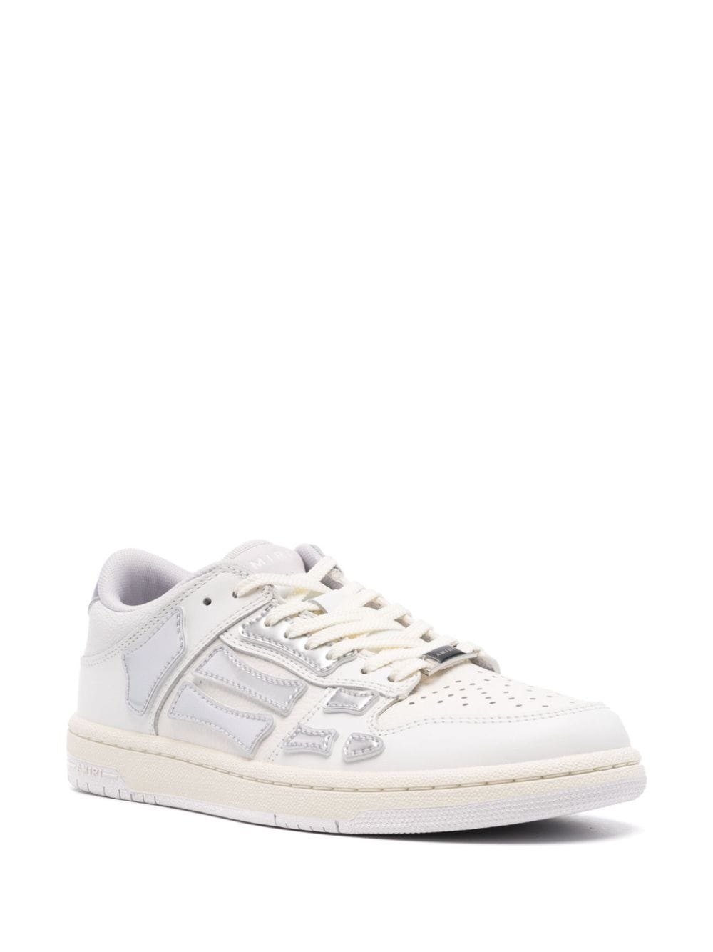 Skel Top sneakers - 2