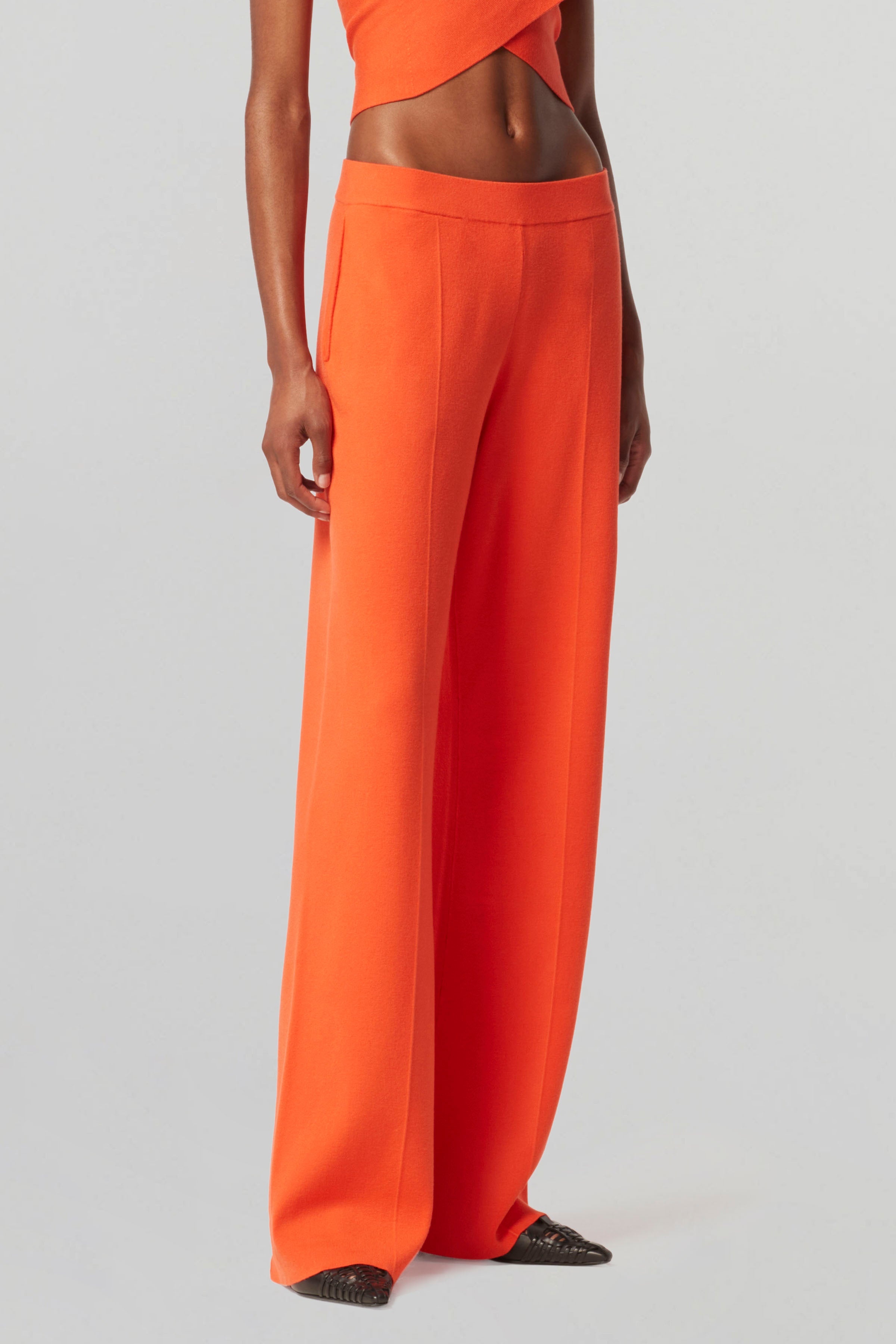 'HYPNOS' PANT - 3