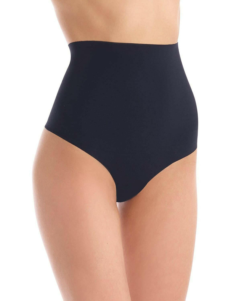 commando CLASSIC CONTROL THONG outlook